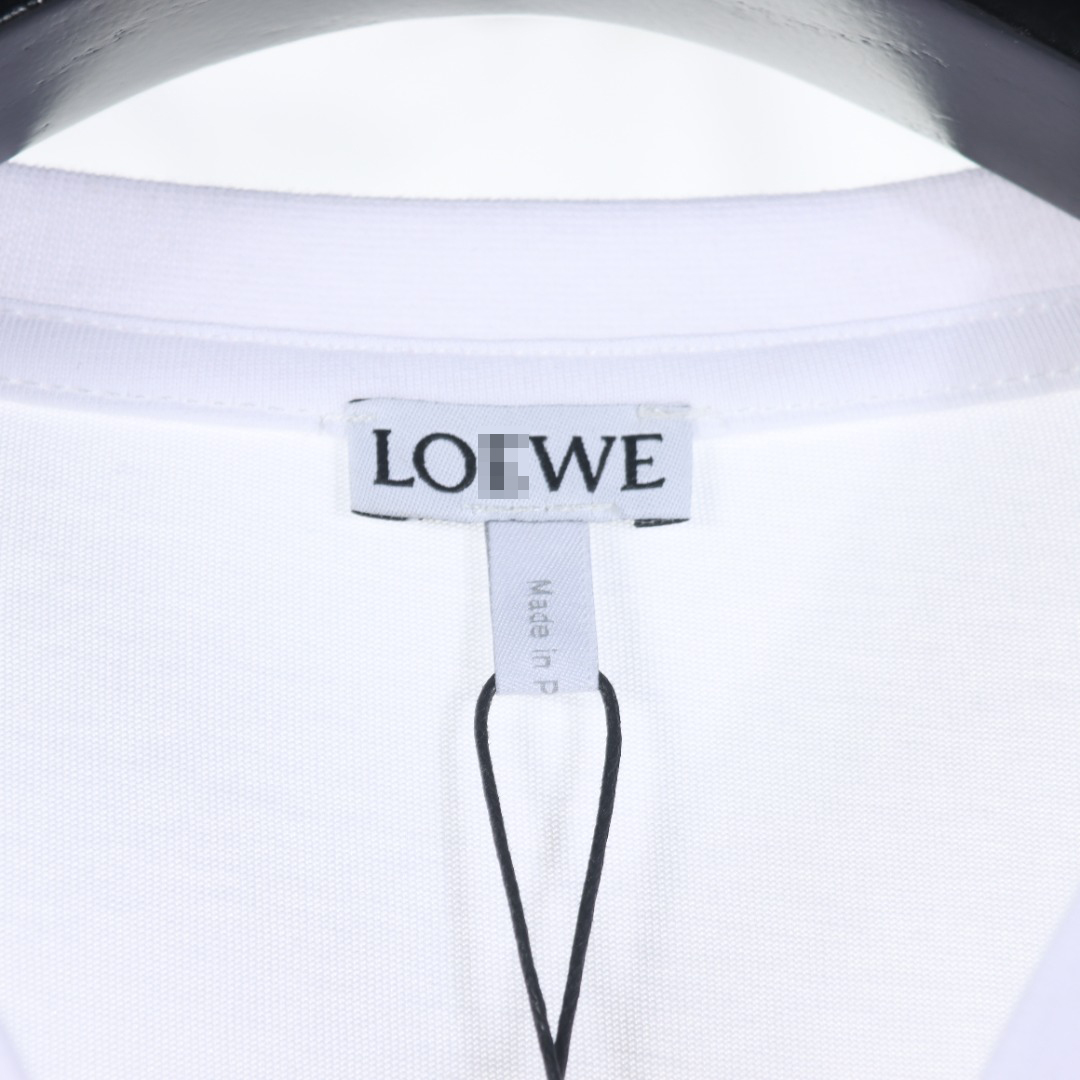 b7cb74acb158f7efe979ad720c2797f9_1712209692_8283.jpg b7cb74acb158f7efe979ad720c2797f9_1712209692_8283.jpg