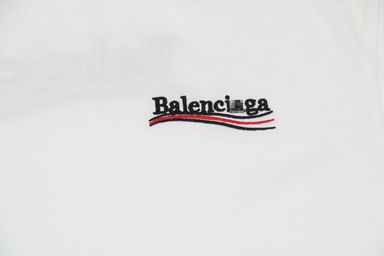 bd6129e1acfc341565cef43ce71e039a_1714030465_2135.jpg bd6129e1acfc341565cef43ce71e039a_1714030465_2135.jpg