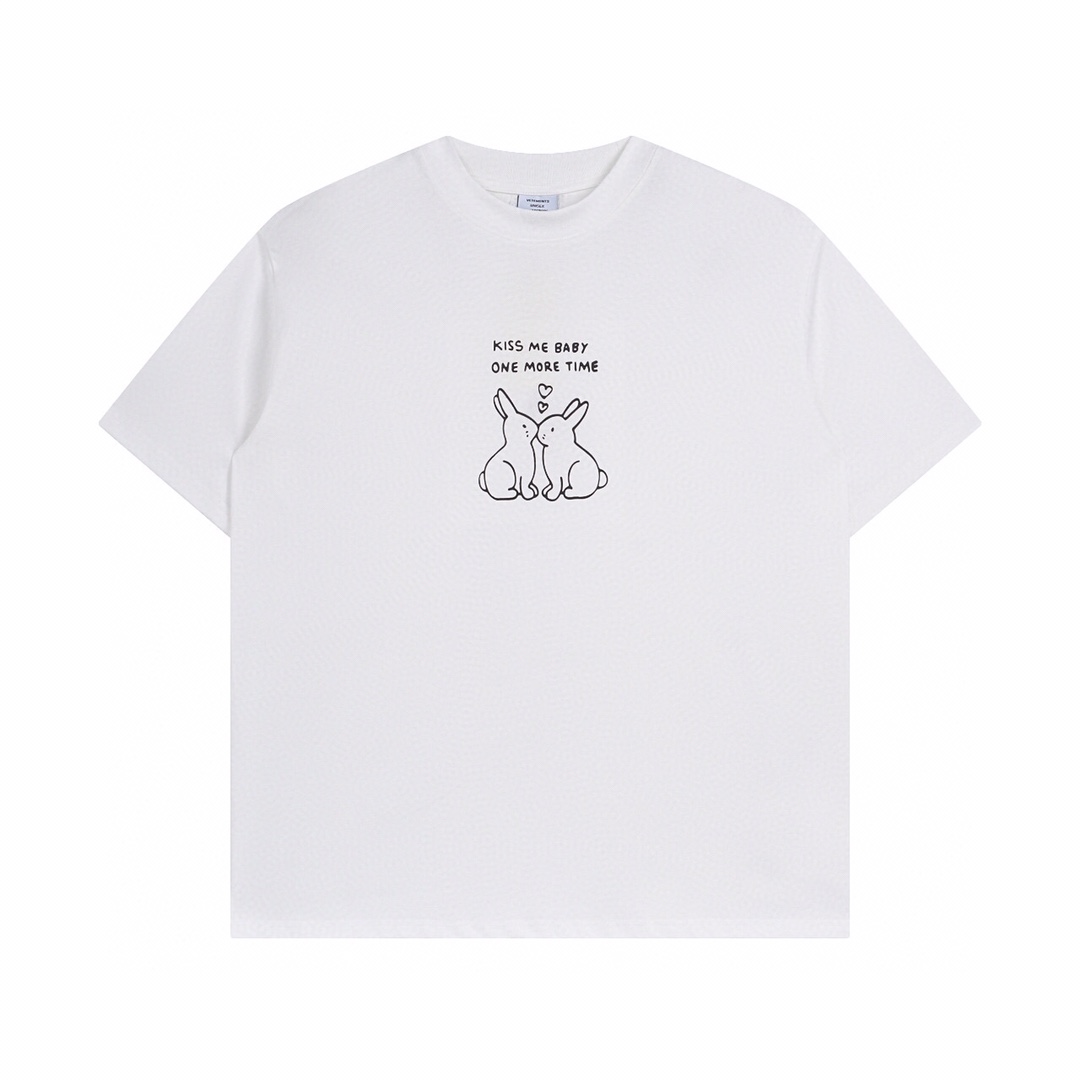 c4fde62ff2da6ccf84953ac6002d00fa_1713335687_1588.jpg c4fde62ff2da6ccf84953ac6002d00fa_1713335687_1588.jpg