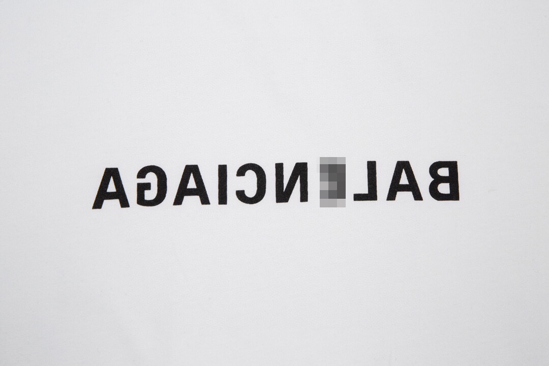 08438418921f81097253e91d4356ac95_1714978339_4457.jpg 08438418921f81097253e91d4356ac95_1714978339_4457.jpg