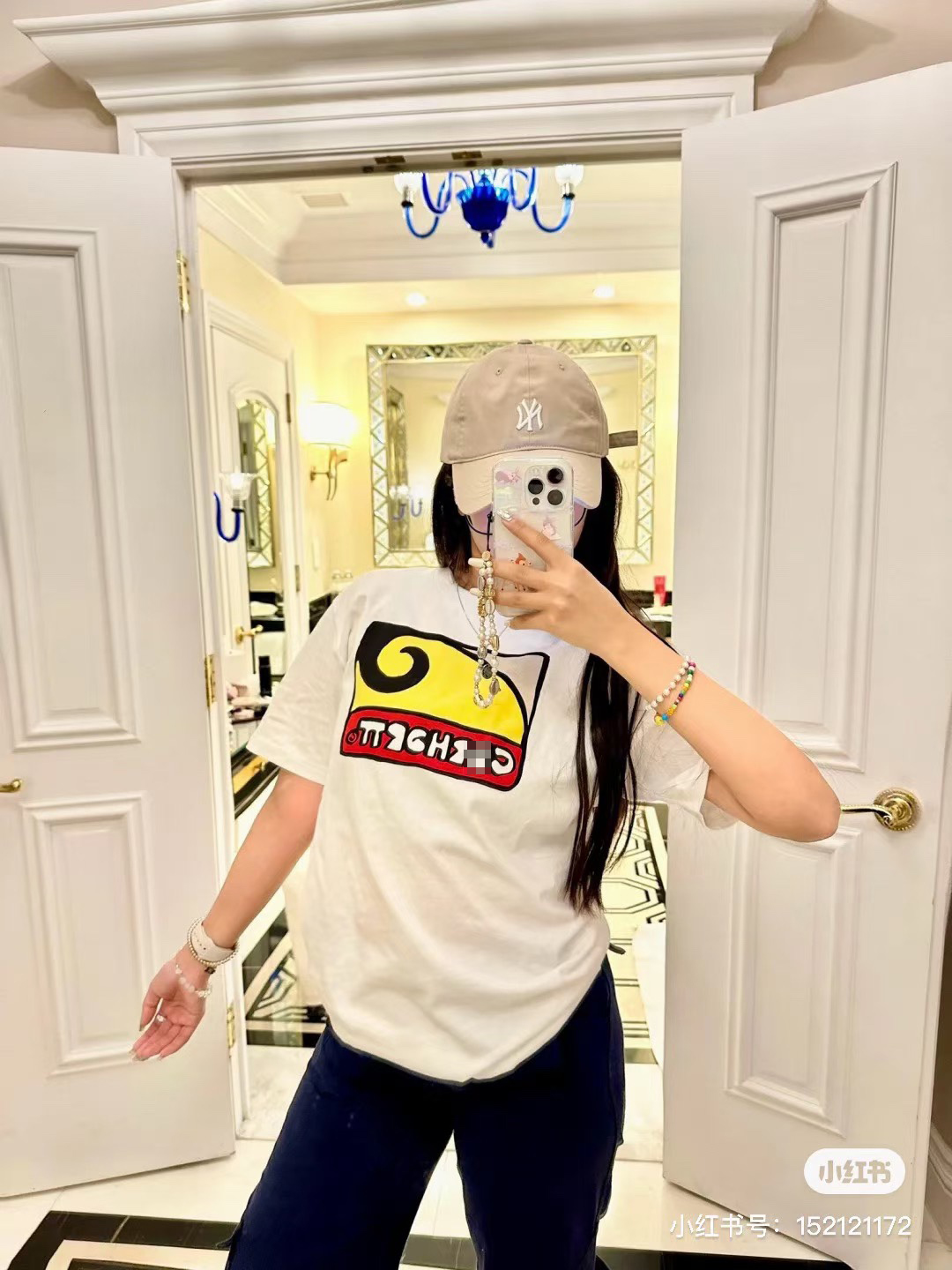 08438418921f81097253e91d4356ac95_1714978725_5542.jpg 08438418921f81097253e91d4356ac95_1714978725_5542.jpg