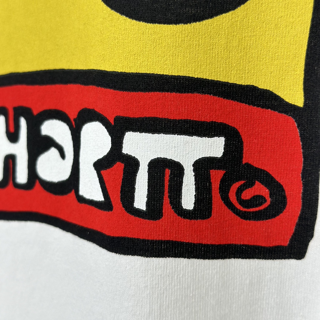 08438418921f81097253e91d4356ac95_1714978732_2587.jpg 08438418921f81097253e91d4356ac95_1714978732_2587.jpg
