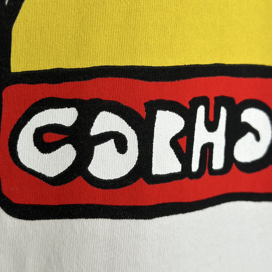 08438418921f81097253e91d4356ac95_1714978732_4358.jpg 08438418921f81097253e91d4356ac95_1714978732_4358.jpg