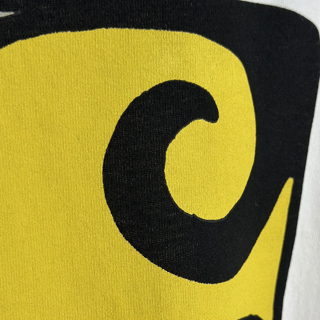 08438418921f81097253e91d4356ac95_1714978732_5659.jpg 08438418921f81097253e91d4356ac95_1714978732_5659.jpg
