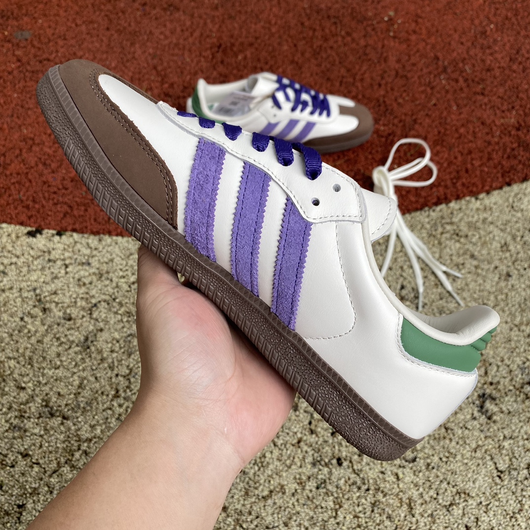 2fb03aa6346d3d1422ba3240b9eab72d_1715155424_3562.jpg 2fb03aa6346d3d1422ba3240b9eab72d_1715155424_3562.jpg