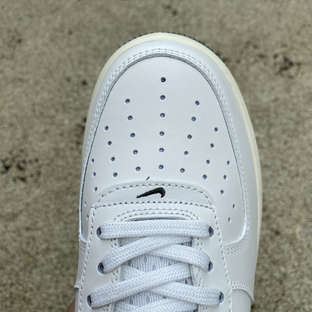 2fb03aa6346d3d1422ba3240b9eab72d_1715155510_0635.jpg 2fb03aa6346d3d1422ba3240b9eab72d_1715155510_0635.jpg