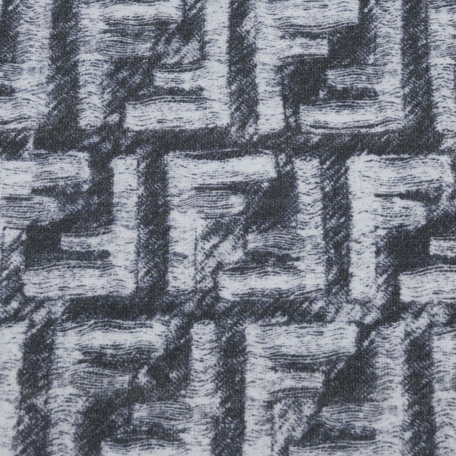 6789c7d11c53848c21786d1323ef901f_1715068656_1924.jpg 6789c7d11c53848c21786d1323ef901f_1715068656_1924.jpg