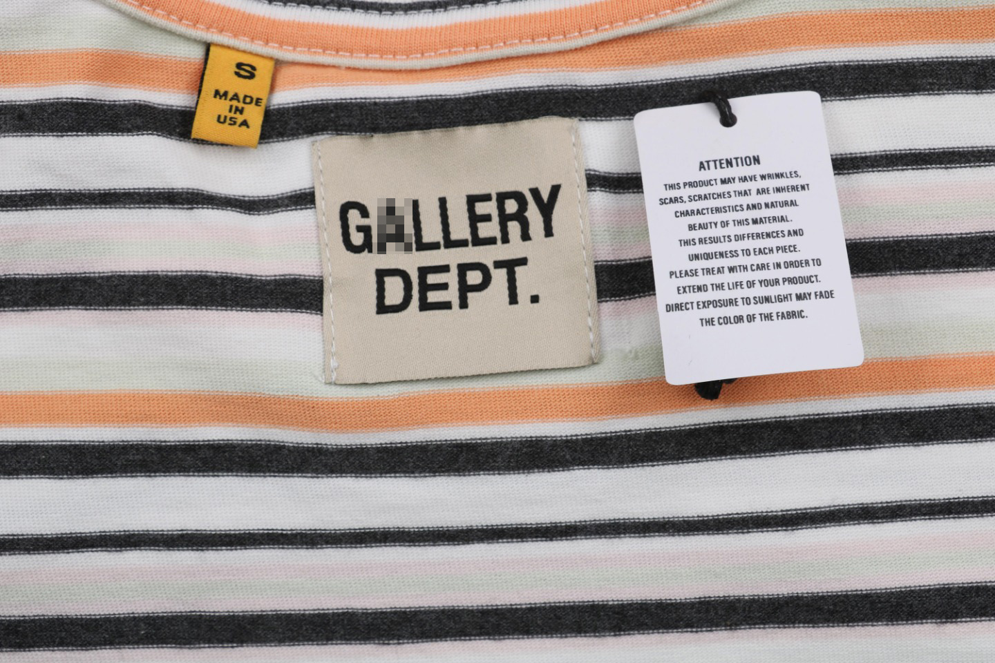 caddfba4dd76247eaa953c340ec49d01_1716446159_2108.jpg caddfba4dd76247eaa953c340ec49d01_1716446159_2108.jpg