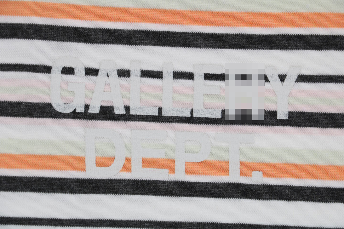 caddfba4dd76247eaa953c340ec49d01_1716446159_3299.jpg caddfba4dd76247eaa953c340ec49d01_1716446159_3299.jpg