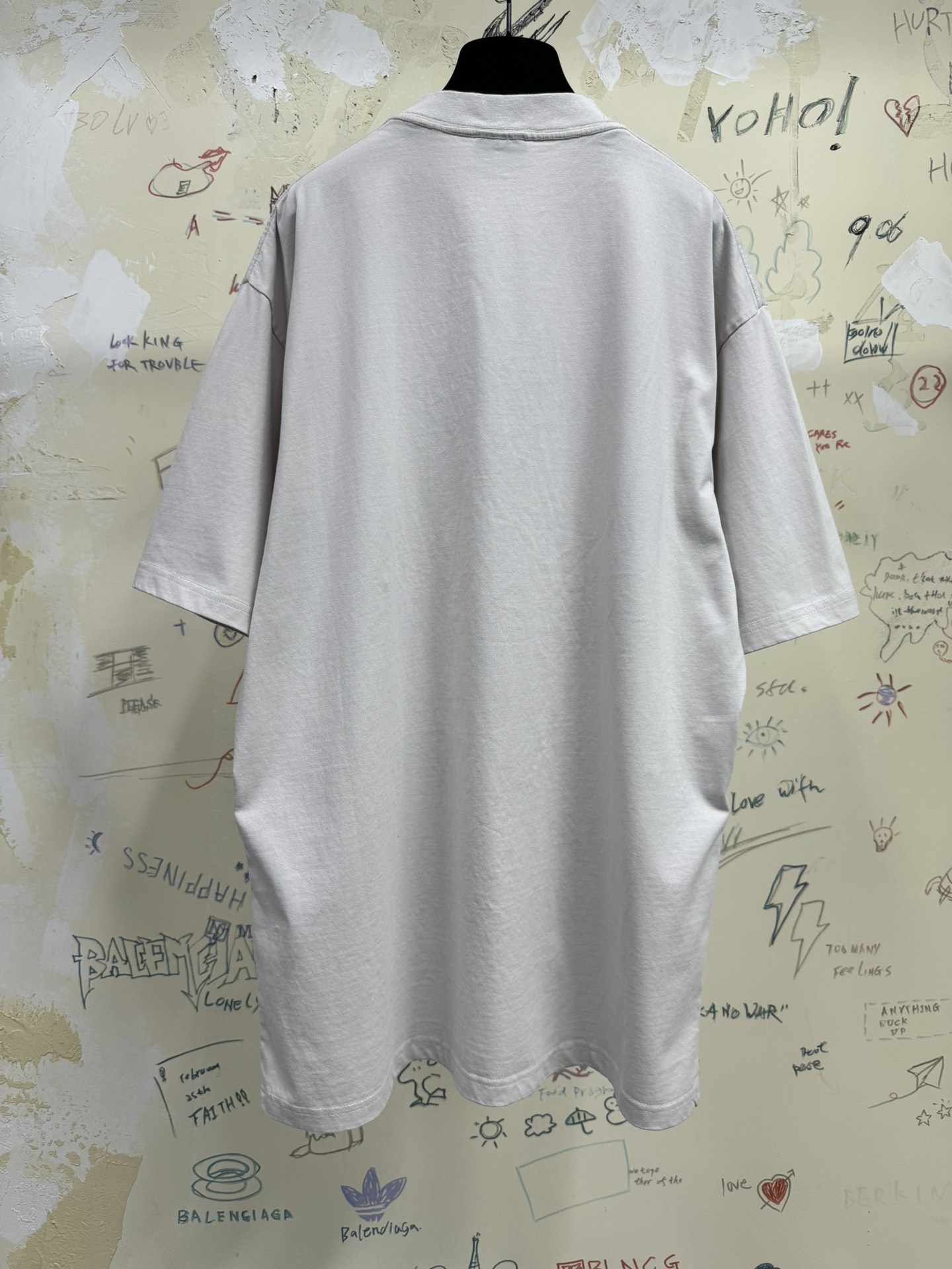 dcbb9be2774f1c83b92d0d851767333d_1716277797_3518.jpg dcbb9be2774f1c83b92d0d851767333d_1716277797_3518.jpg