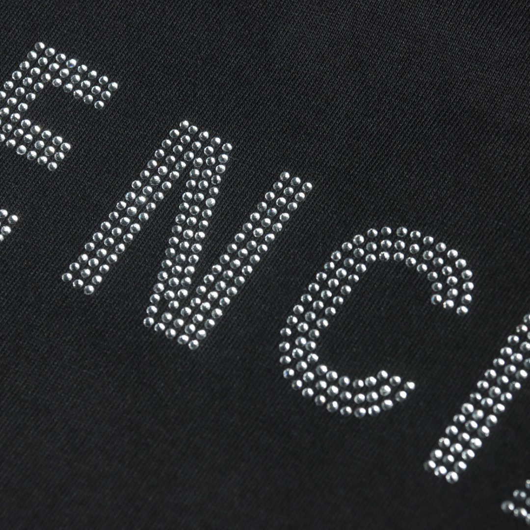 2eef577df7603f403429b7068963d245_1718262213_3421.jpg 2eef577df7603f403429b7068963d245_1718262213_3421.jpg