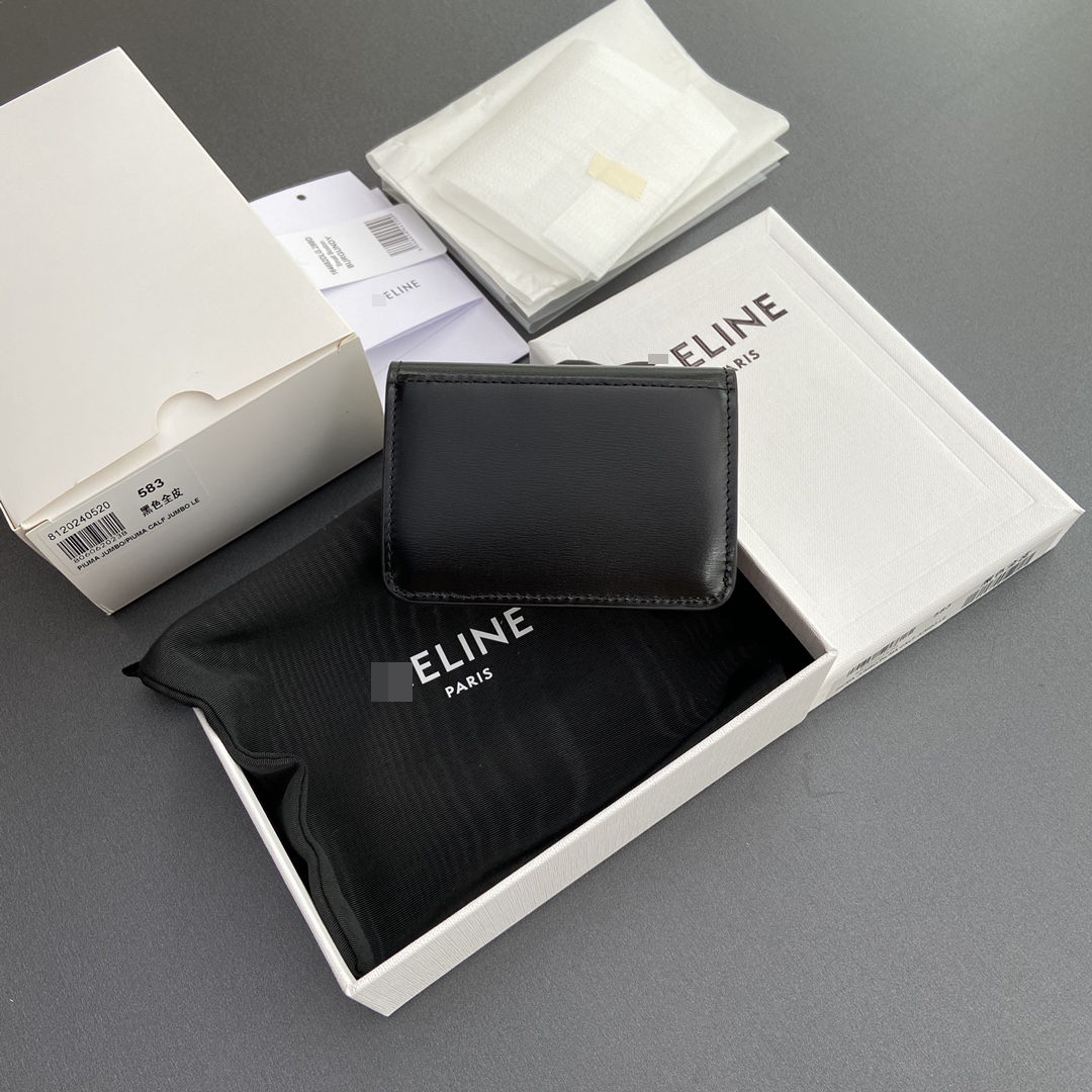 5284ecbfda17ddd2698ba756e8dc8afb_1719560479_3088.jpg 5284ecbfda17ddd2698ba756e8dc8afb_1719560479_3088.jpg