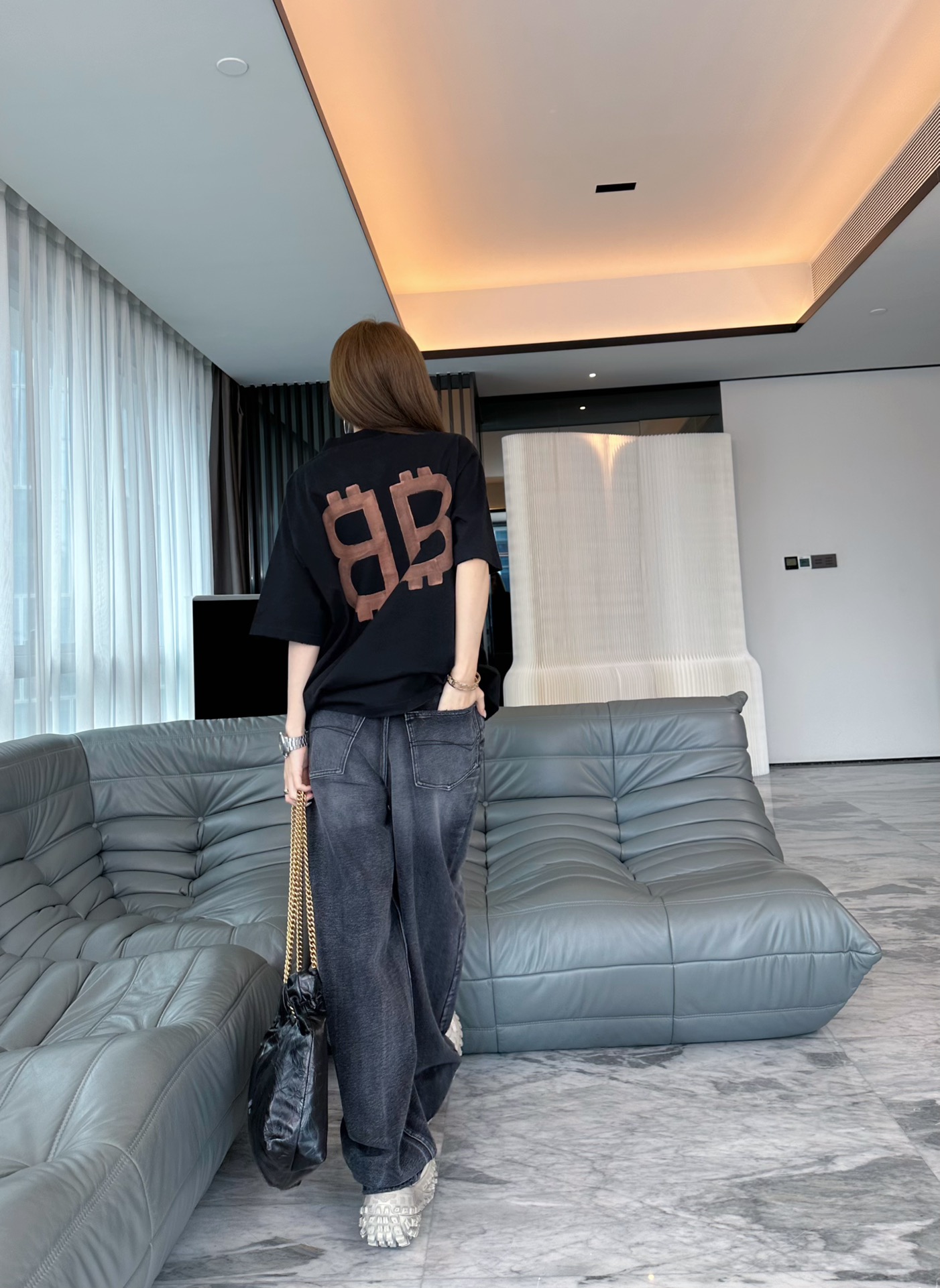 97c57c38fac537295128a1dc94e960d5_1718781333_0866.jpg 97c57c38fac537295128a1dc94e960d5_1718781333_0866.jpg