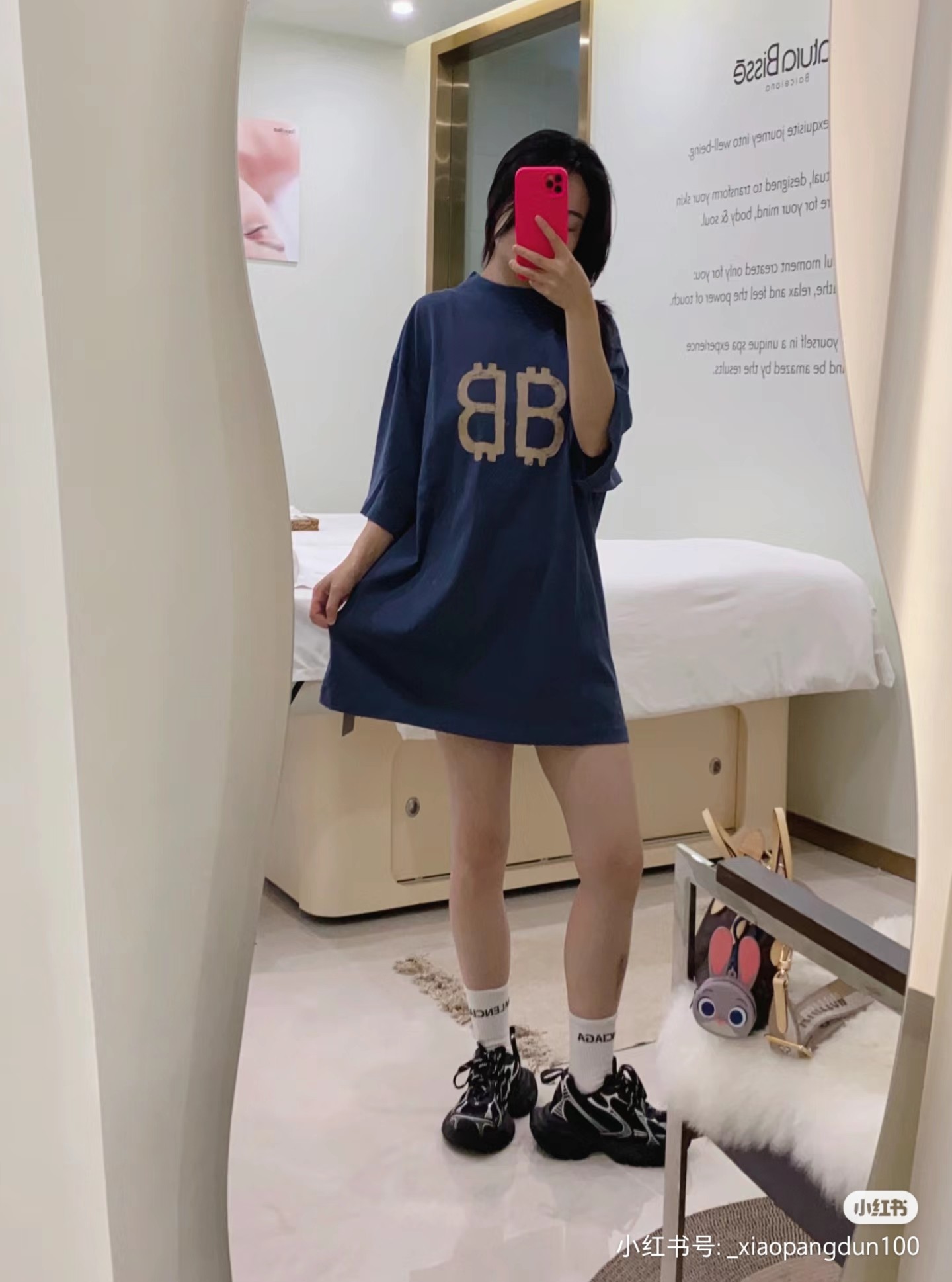 aac0f1d5efeec8e7eb4c3c5365365a74_1718176307_6782.jpg aac0f1d5efeec8e7eb4c3c5365365a74_1718176307_6782.jpg