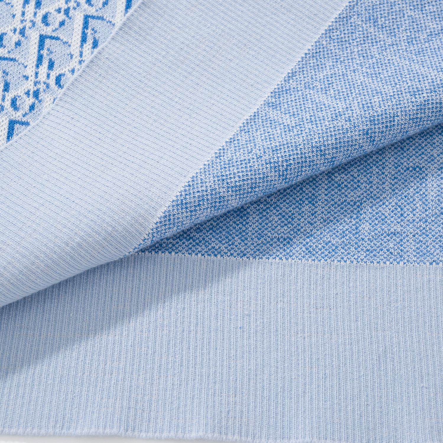 aac0f1d5efeec8e7eb4c3c5365365a74_1718176942_1801.jpg aac0f1d5efeec8e7eb4c3c5365365a74_1718176942_1801.jpg