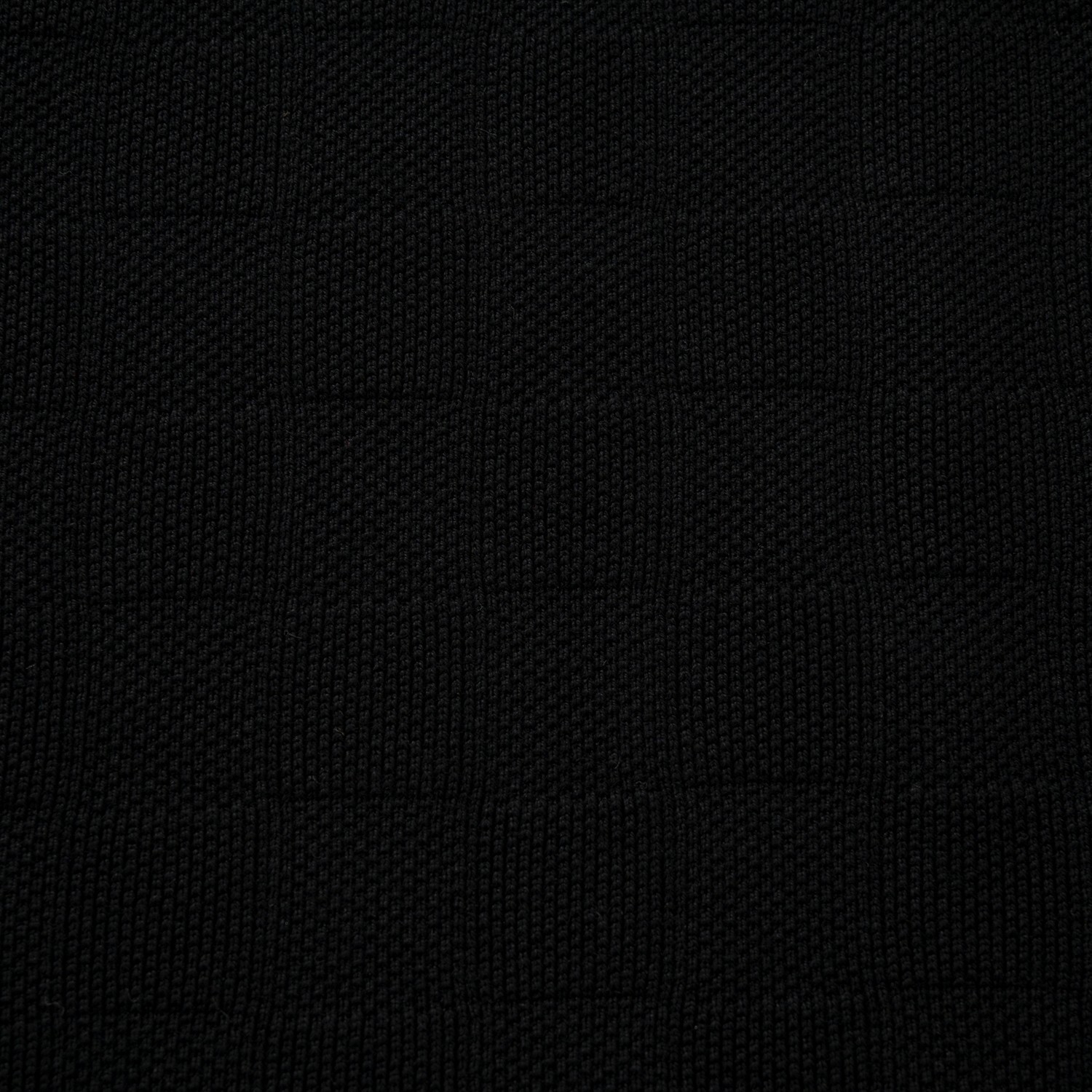 aac0f1d5efeec8e7eb4c3c5365365a74_1718177738_5177.jpg aac0f1d5efeec8e7eb4c3c5365365a74_1718177738_5177.jpg