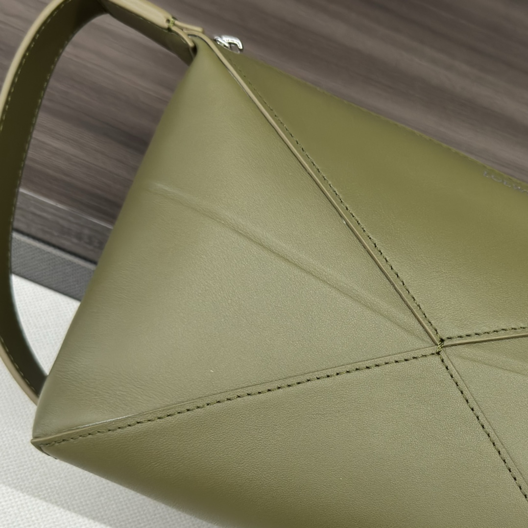 31b4de44b7af666e20577b9ceb01eb41_1721283737_952.jpg 31b4de44b7af666e20577b9ceb01eb41_1721283737_952.jpg