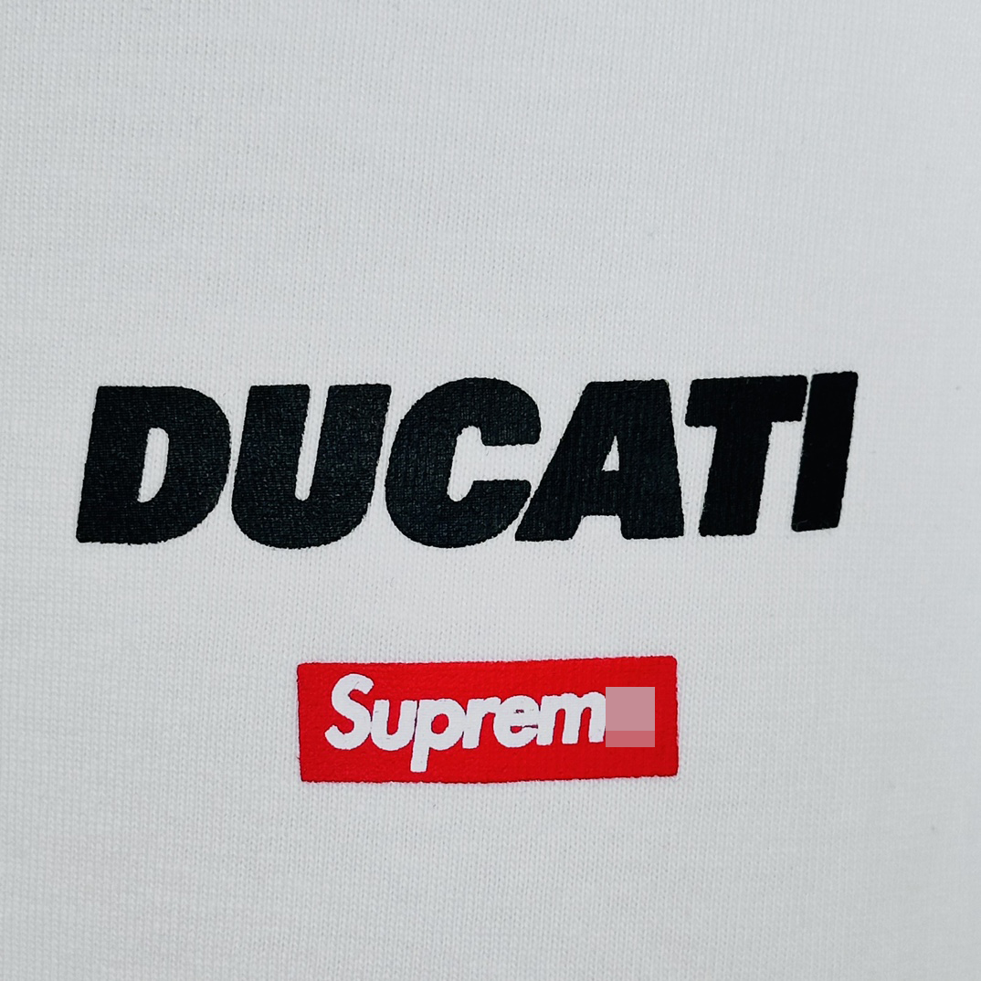4227371a84231dde35f205b57b70df08_1721026585_7783.jpg 4227371a84231dde35f205b57b70df08_1721026585_7783.jpg