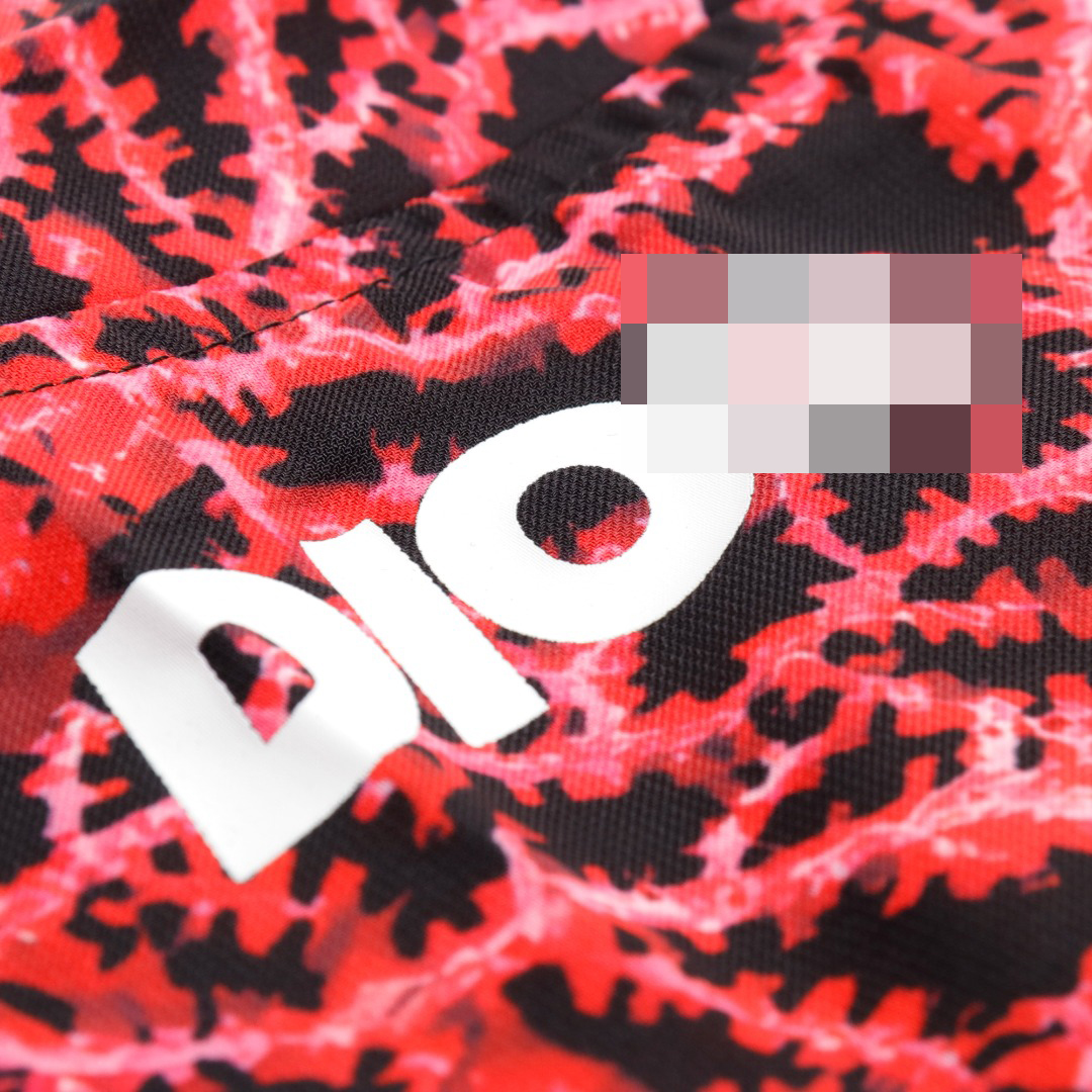 4227371a84231dde35f205b57b70df08_1721027285_6298.jpg 4227371a84231dde35f205b57b70df08_1721027285_6298.jpg