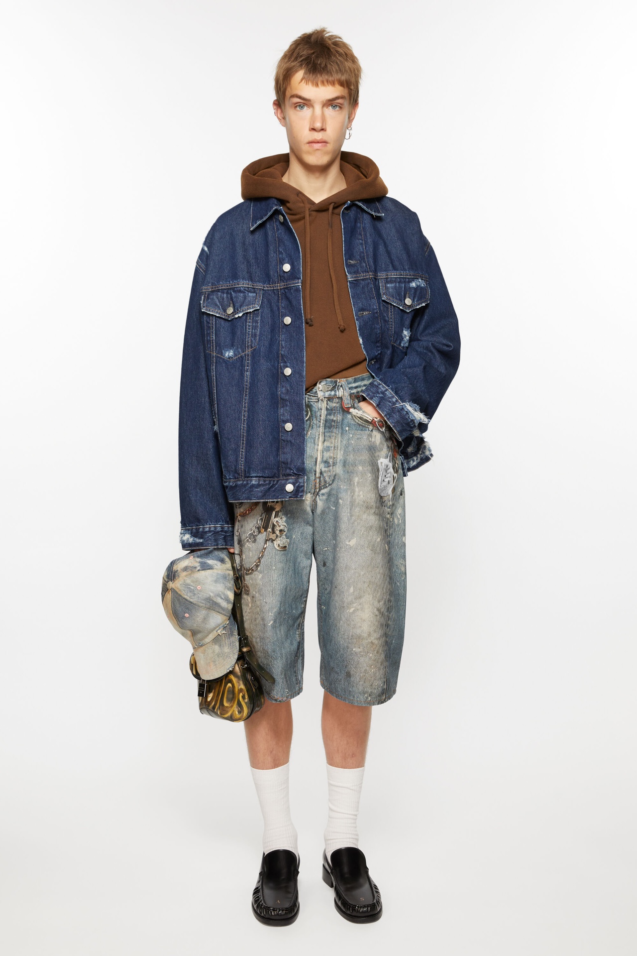 452b25dc362a0b6bea8b3f403b073e20_1720595047_3864.jpg 452b25dc362a0b6bea8b3f403b073e20_1720595047_3864.jpg