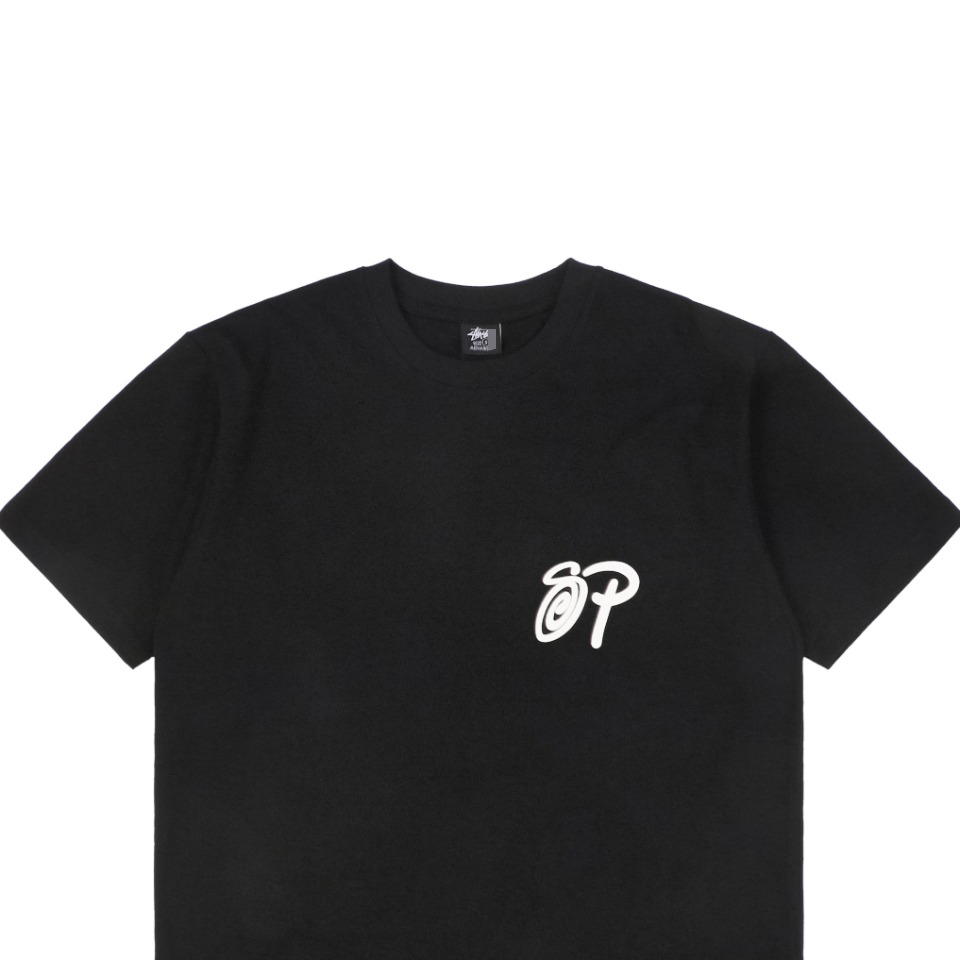 452b25dc362a0b6bea8b3f403b073e20_1720596932_2456.jpg 452b25dc362a0b6bea8b3f403b073e20_1720596932_2456.jpg