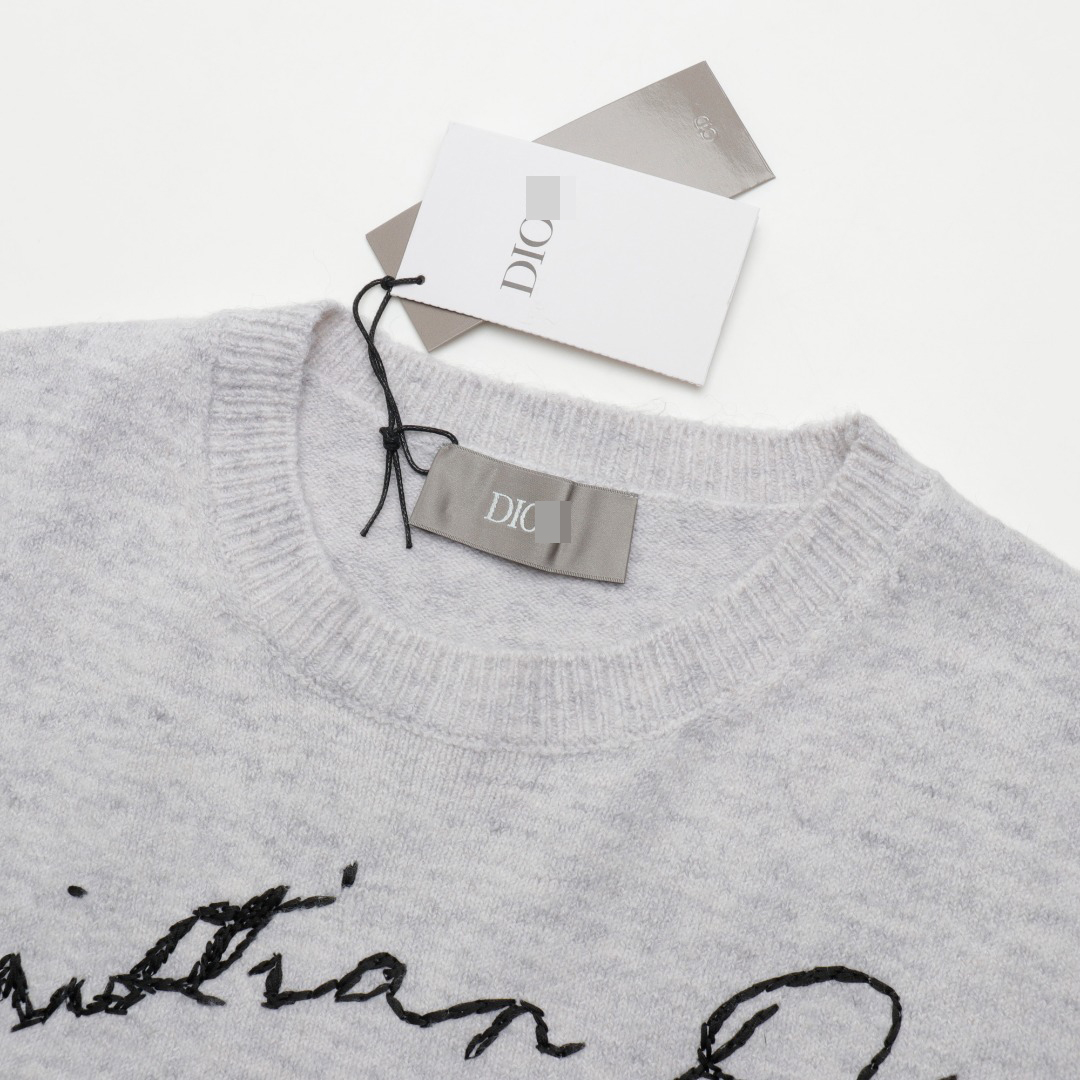 8ec170bd86f6d82870cf3474761f2f78_1722239566_4645.jpg 8ec170bd86f6d82870cf3474761f2f78_1722239566_4645.jpg