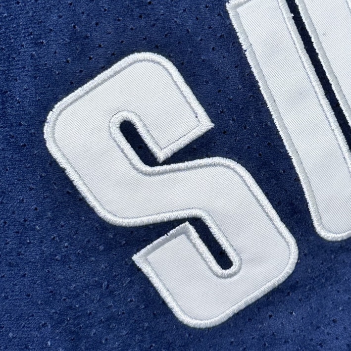 91b64509c17c75936e2c84f9f58e5dd5_1721716327_9864.jpg 91b64509c17c75936e2c84f9f58e5dd5_1721716327_9864.jpg