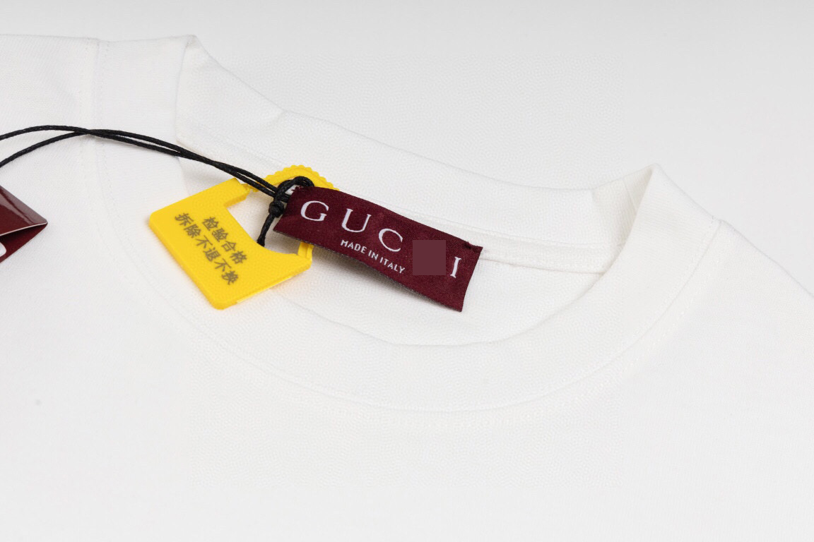 cafa6324a9d6e285255d4d9407cf1abf_1721803450_3066.jpg cafa6324a9d6e285255d4d9407cf1abf_1721803450_3066.jpg