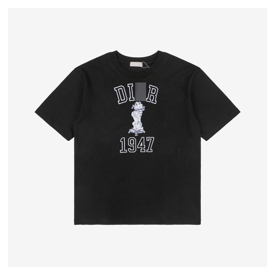 e889d1bc36a853a6cdc2d1dfee5aa8ae_1722048480_8907.jpg e889d1bc36a853a6cdc2d1dfee5aa8ae_1722048480_8907.jpg