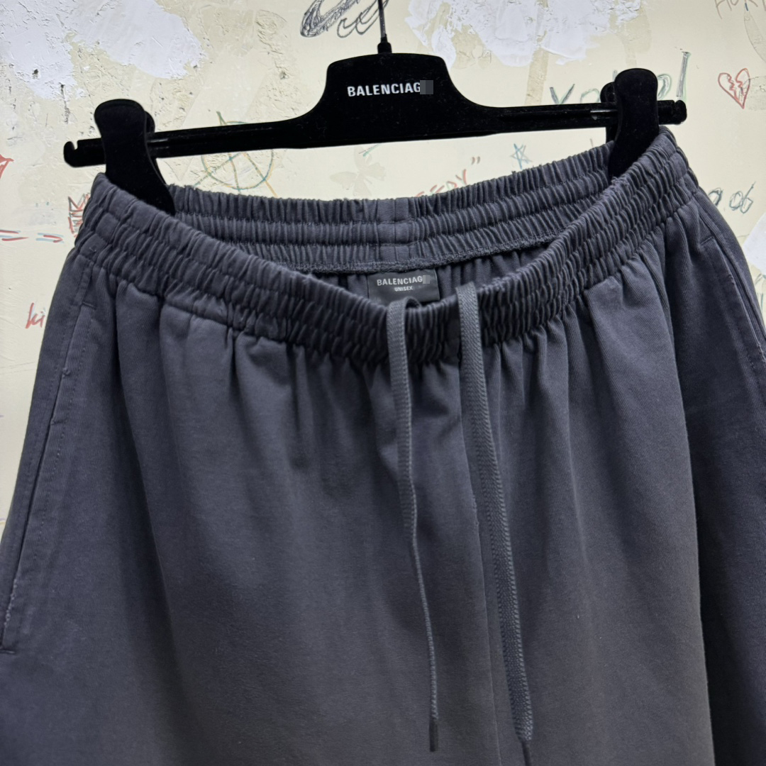 ff30ed7cabdb7b1188b6ced28654b434_1719817738_5055.jpg ff30ed7cabdb7b1188b6ced28654b434_1719817738_5055.jpg