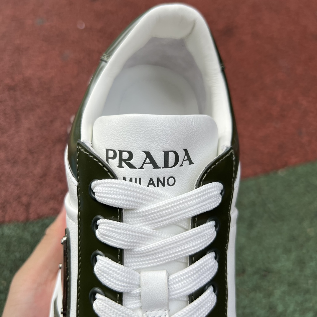 1e84b1a0c8ea542d3d61f3fafd0f7b2c_1724289540_947.jpg 1e84b1a0c8ea542d3d61f3fafd0f7b2c_1724289540_947.jpg