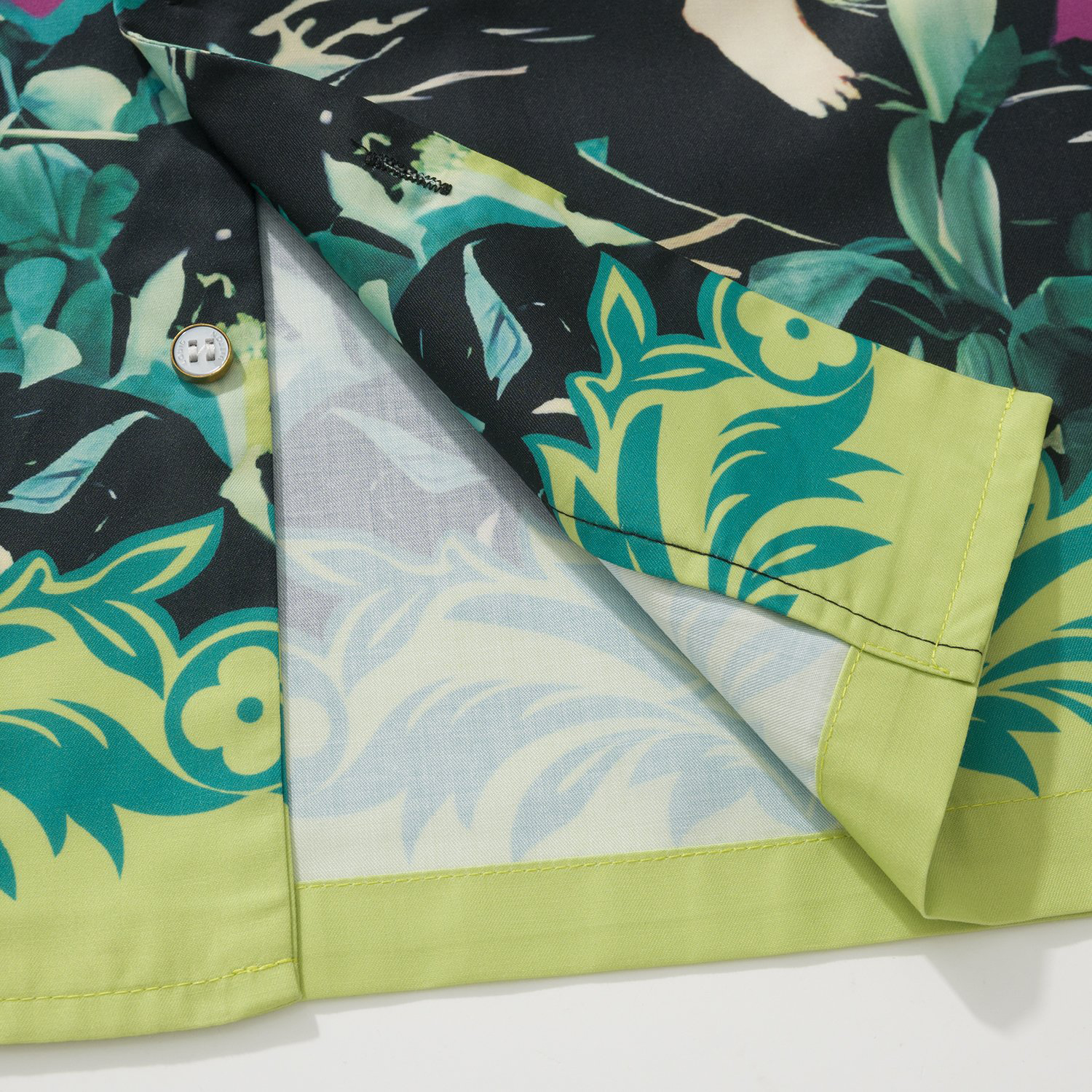 6d9fc9b3097bfce7760f739991dfadc7_1722579810_1912.jpg 6d9fc9b3097bfce7760f739991dfadc7_1722579810_1912.jpg
