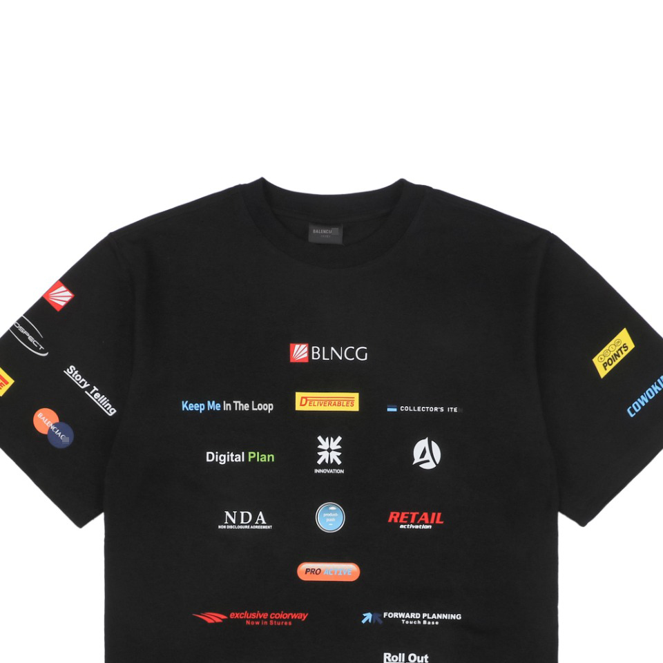 6d9fc9b3097bfce7760f739991dfadc7_1722580526_9474.jpg 6d9fc9b3097bfce7760f739991dfadc7_1722580526_9474.jpg