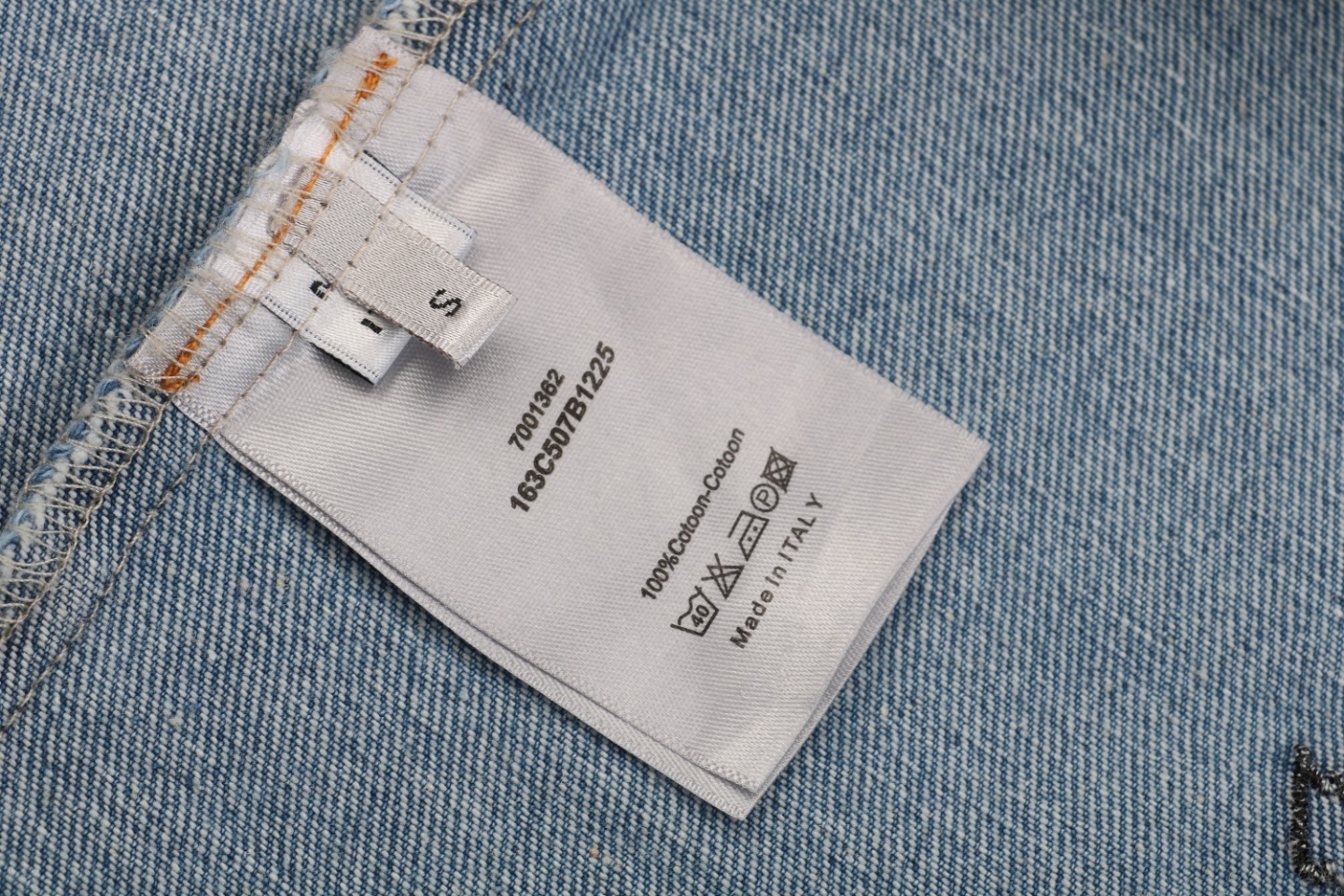 e5475fc237021735ec43382d72a49413_1723771518_4381.jpg e5475fc237021735ec43382d72a49413_1723771518_4381.jpg