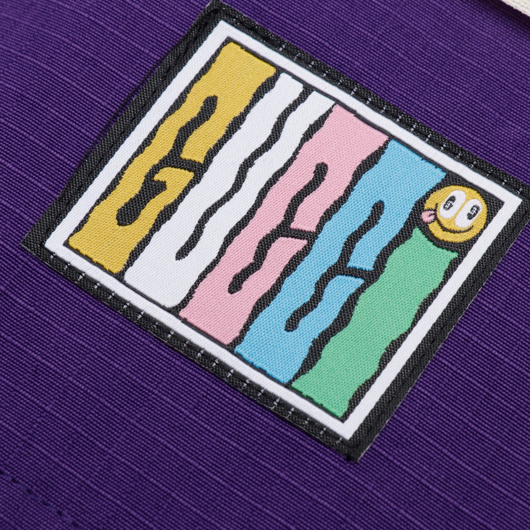 8d58e2d7f04d2fb58960ec5ae76050b1_1727163392_7207.jpg 8d58e2d7f04d2fb58960ec5ae76050b1_1727163392_7207.jpg