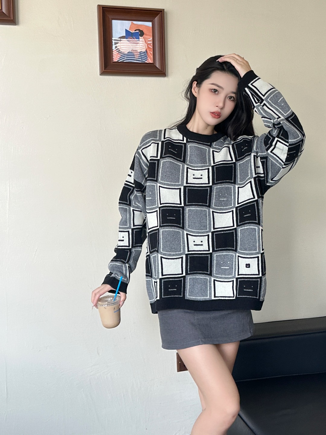 dd26044d25d4a283fc1518b9efcb3d02_1726626030_537.jpg dd26044d25d4a283fc1518b9efcb3d02_1726626030_537.jpg