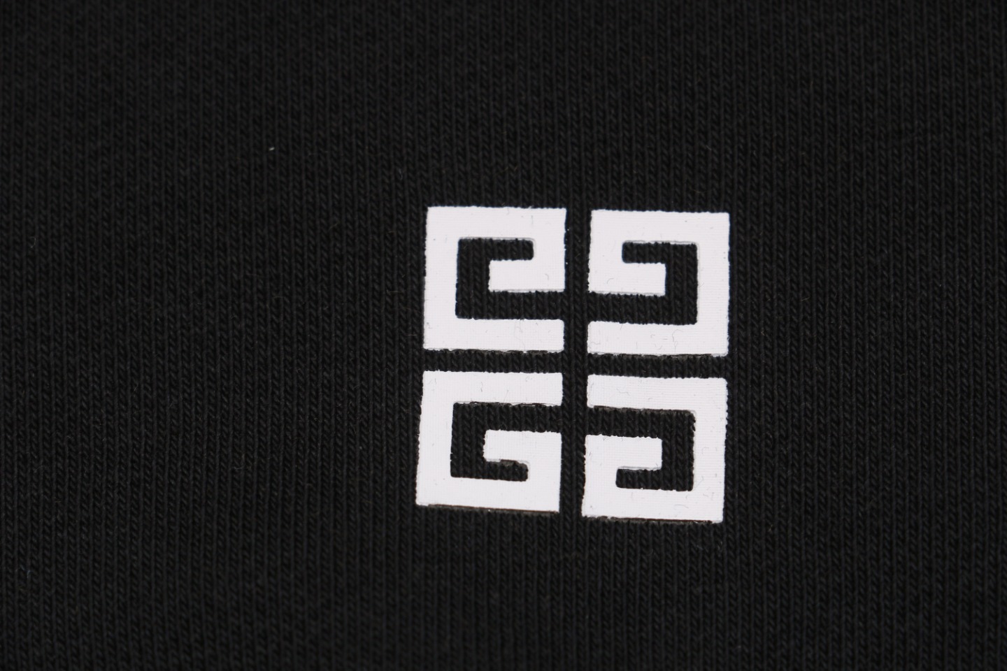 e0bb874689e19a69ce70c0abd760d4ae_1725853047_1543.jpg e0bb874689e19a69ce70c0abd760d4ae_1725853047_1543.jpg