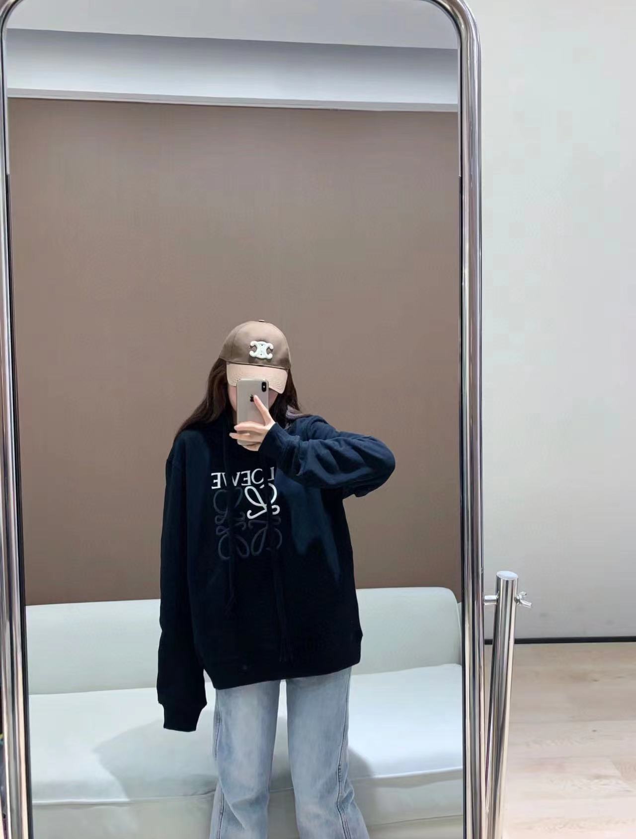 005234593d29d64504366780d7f8cdb8_1730256338_5684.jpg 005234593d29d64504366780d7f8cdb8_1730256338_5684.jpg