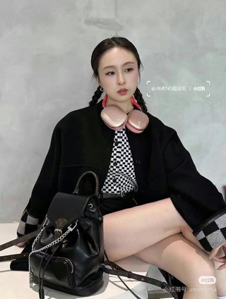 16cf6196d5a344b9b67eb0666efd0e3c_1728361275_6971.jpg 16cf6196d5a344b9b67eb0666efd0e3c_1728361275_6971.jpg