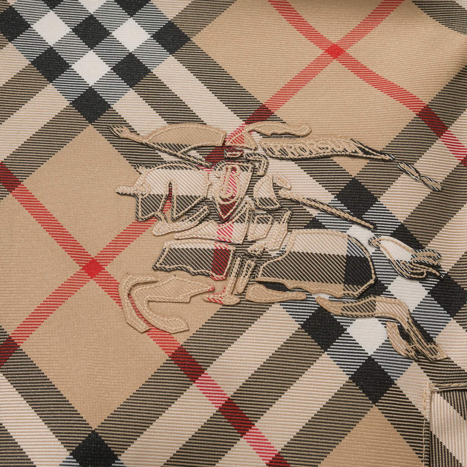 1f62ce2cc177db253ee5785997caece9_1730359321_4326.jpg 1f62ce2cc177db253ee5785997caece9_1730359321_4326.jpg