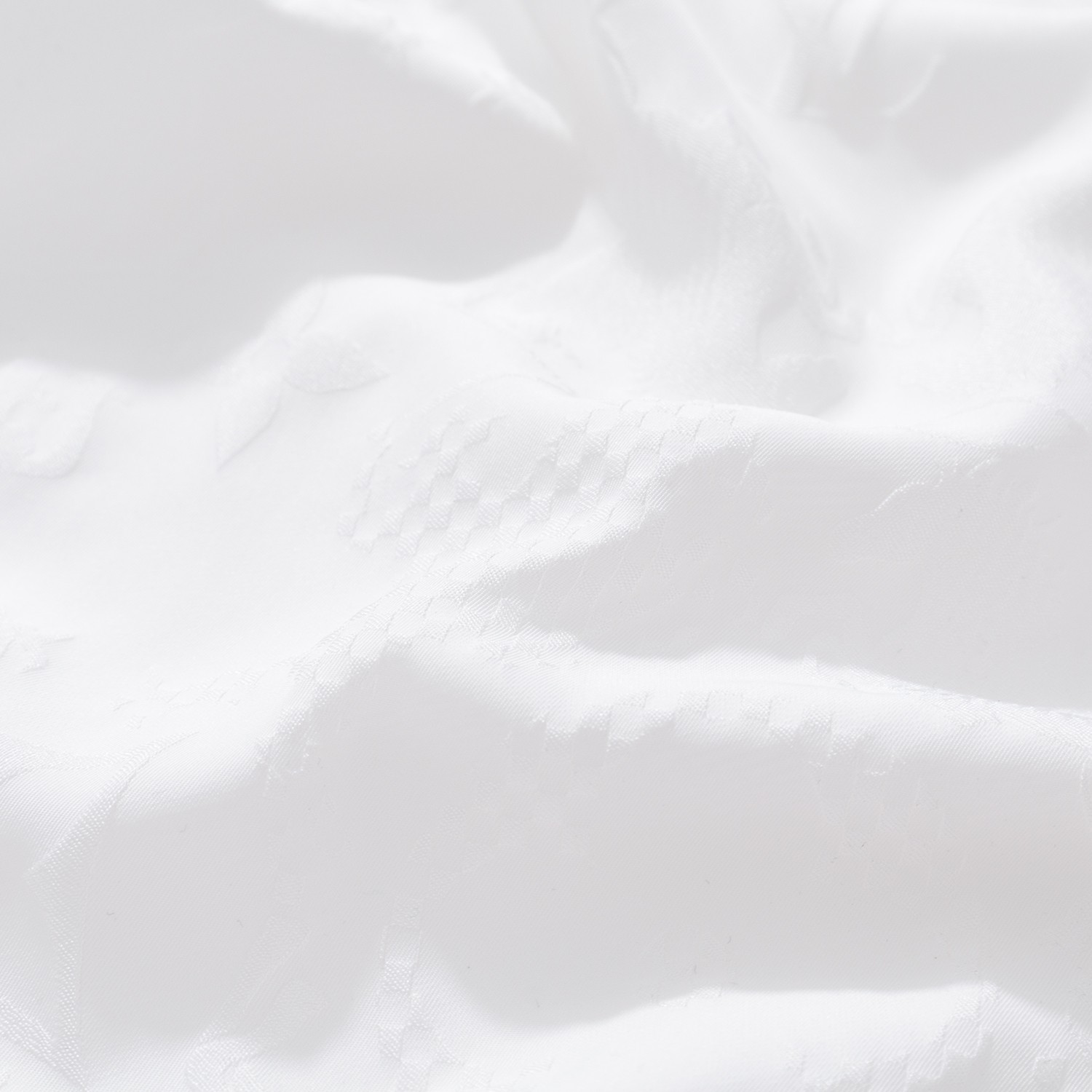 93801d6a545e17060886a7b6a4703304_1730104405_5107.jpg 93801d6a545e17060886a7b6a4703304_1730104405_5107.jpg