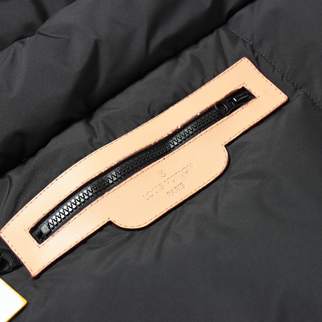 a2cdf709536b9cb2c59aebd1af2274d0_1730099444_2328.jpg a2cdf709536b9cb2c59aebd1af2274d0_1730099444_2328.jpg
