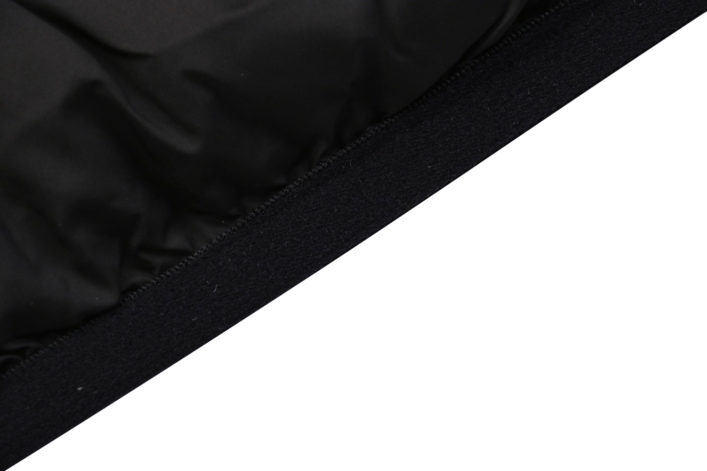 a6007b96a28824a04ec04b1da20dce42_1730352585_2947.jpg a6007b96a28824a04ec04b1da20dce42_1730352585_2947.jpg