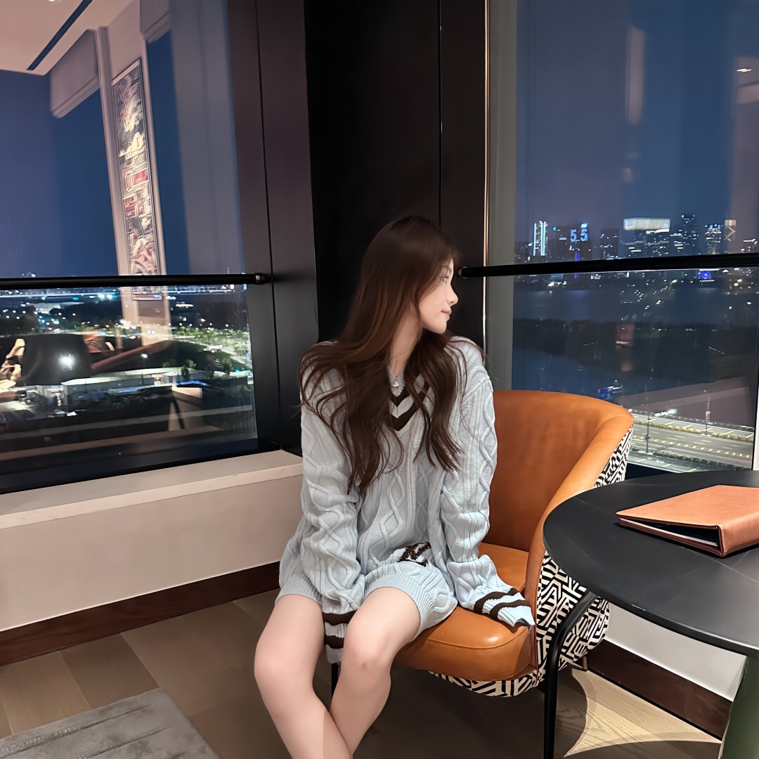 3c2d1cad7e2523aa51b9b980dc95ee9f_1732682119_7245.jpg 3c2d1cad7e2523aa51b9b980dc95ee9f_1732682119_7245.jpg