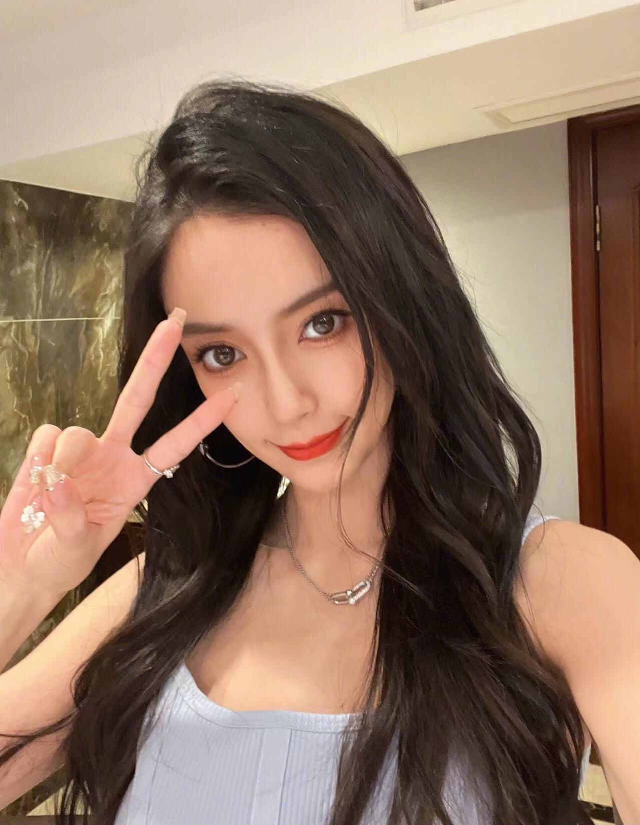 522a17501d3d1f9ca385bb1e4146fe10_1731726076_3967.jpg 522a17501d3d1f9ca385bb1e4146fe10_1731726076_3967.jpg