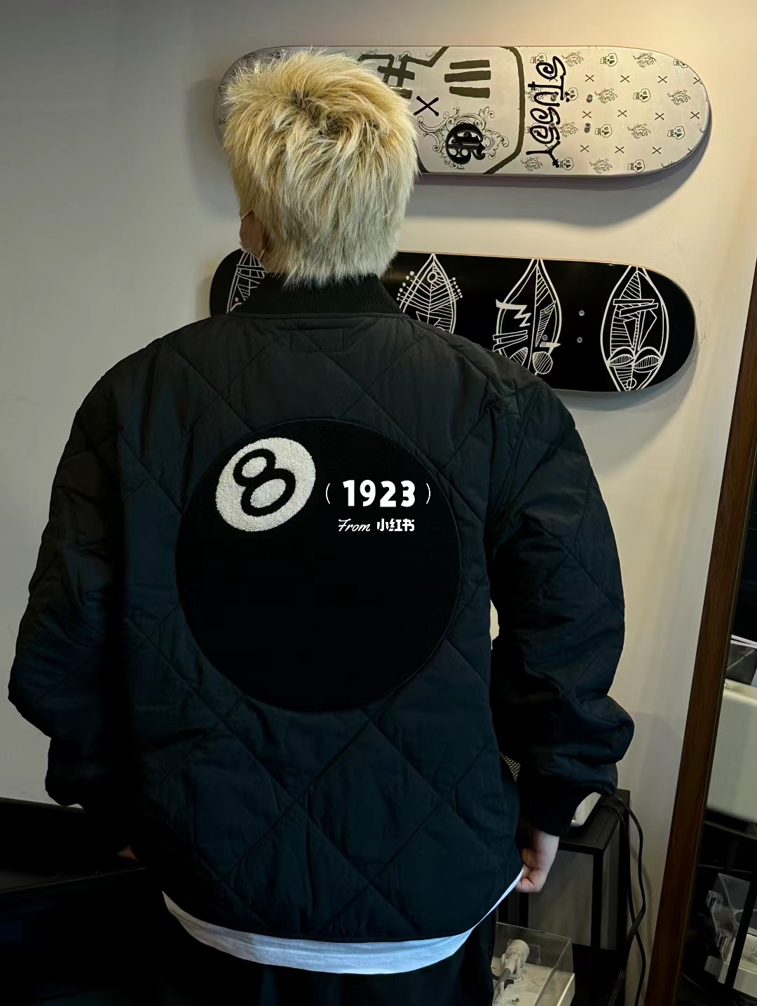 5cb0017b1ac8280ee94705b0b3271d24_1731473429_0765.jpg 5cb0017b1ac8280ee94705b0b3271d24_1731473429_0765.jpg