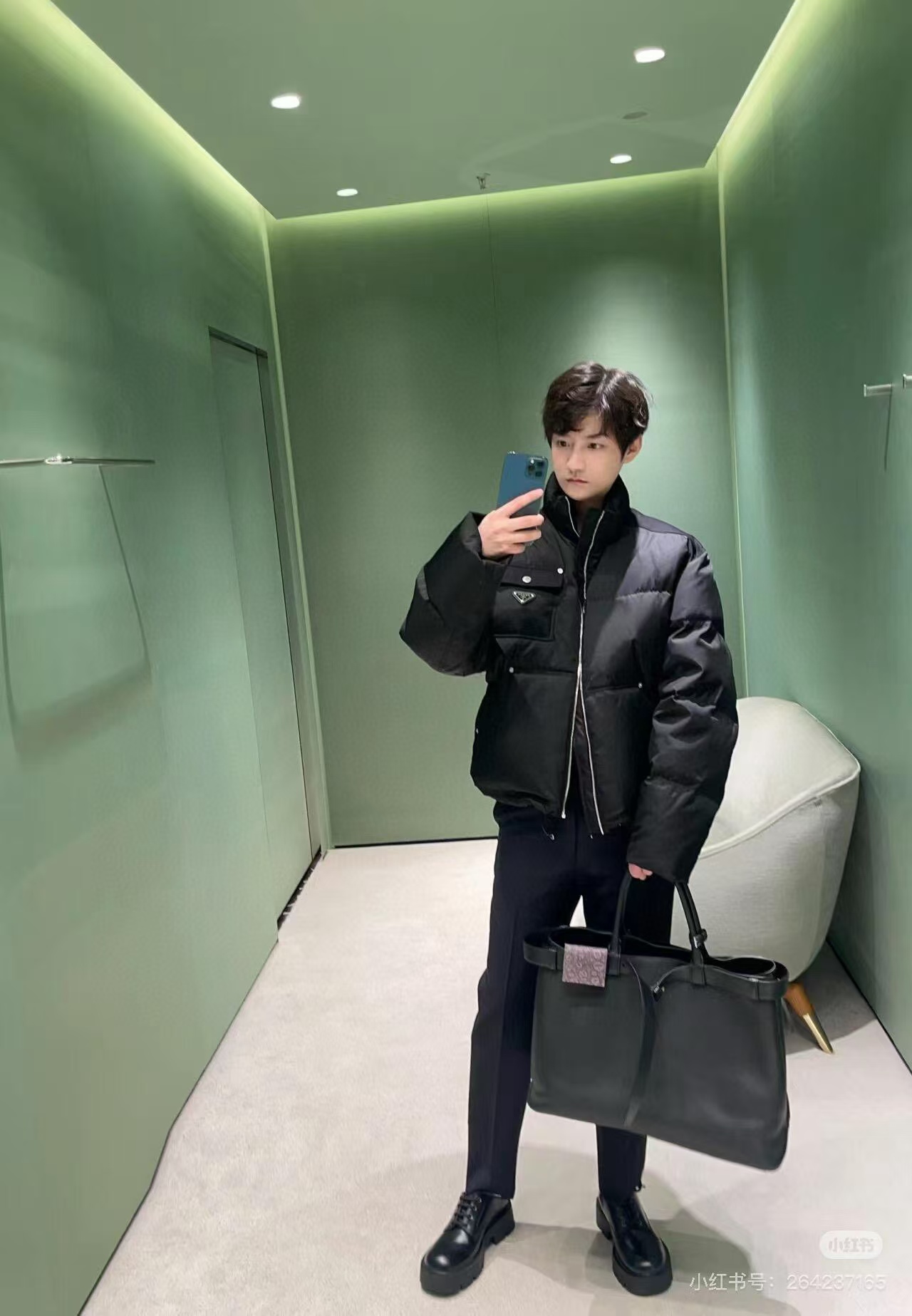 627b8dcdbb88f725b3187d92334d6d4c_1732070640_7776.jpg 627b8dcdbb88f725b3187d92334d6d4c_1732070640_7776.jpg