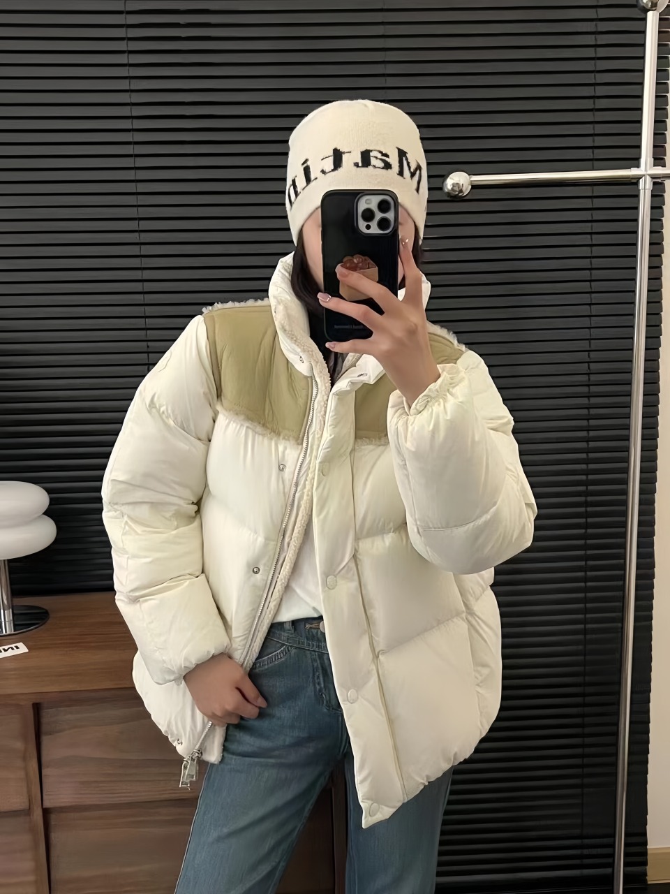 e475c7995611b0dfe1b9a996d407f8dc_1730709071_4643.jpg e475c7995611b0dfe1b9a996d407f8dc_1730709071_4643.jpg