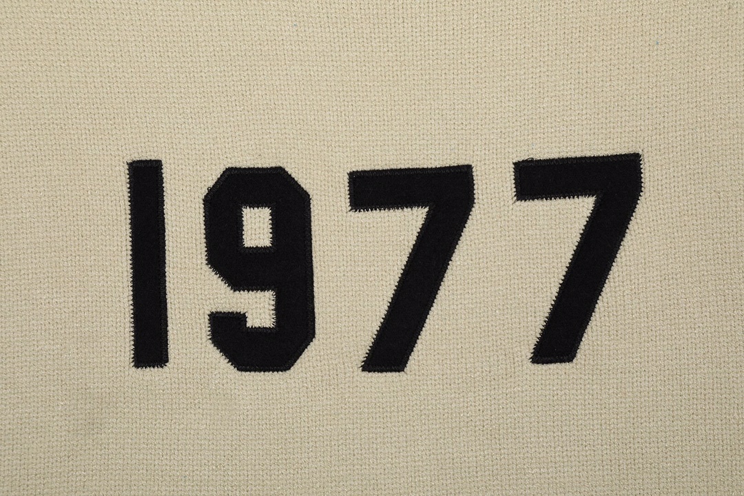 f9f14429a6fa34c3a1720efa8ce244d8_1731983778_9545.jpg f9f14429a6fa34c3a1720efa8ce244d8_1731983778_9545.jpg