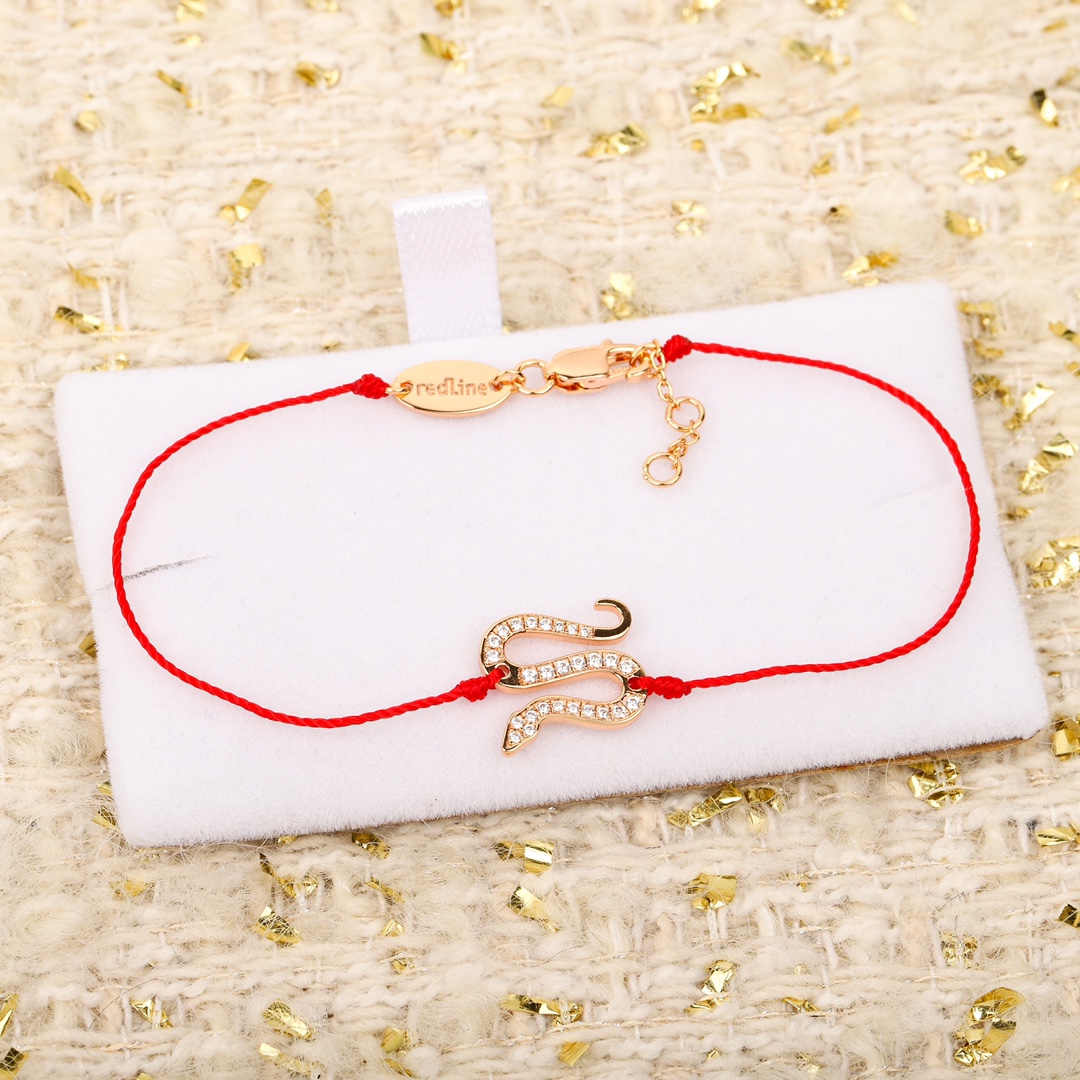 0b0035f5cb088d9c85ad417aed12b3ee_1733903999_856.jpg 0b0035f5cb088d9c85ad417aed12b3ee_1733903999_856.jpg